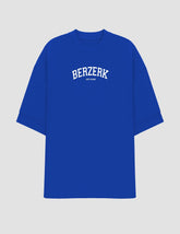 Oversized - Exclusiva - França